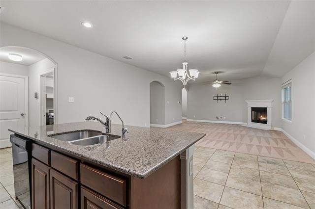 3733 Cecelia Lane - Photo 13
