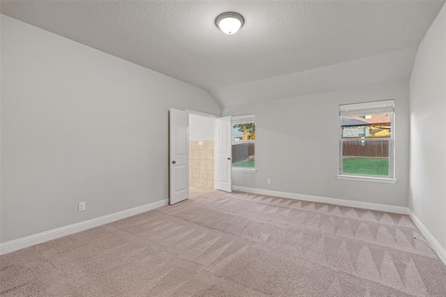 3733 Cecelia Lane - Photo 19