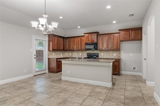 3733 Cecelia Lane - Photo 17