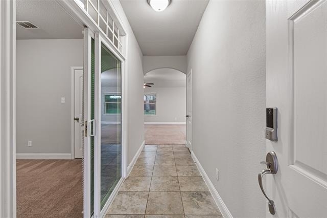 3733 Cecelia Lane - Photo 5