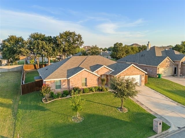 3733 Cecelia Lane - Photo 4