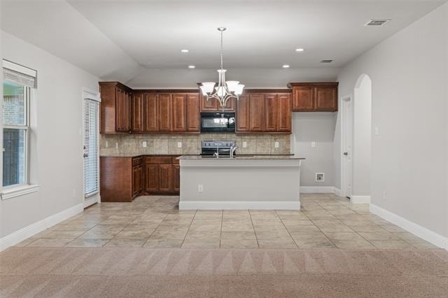 3733 Cecelia Lane - Photo 16