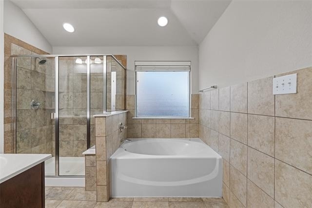 3733 Cecelia Lane - Photo 22