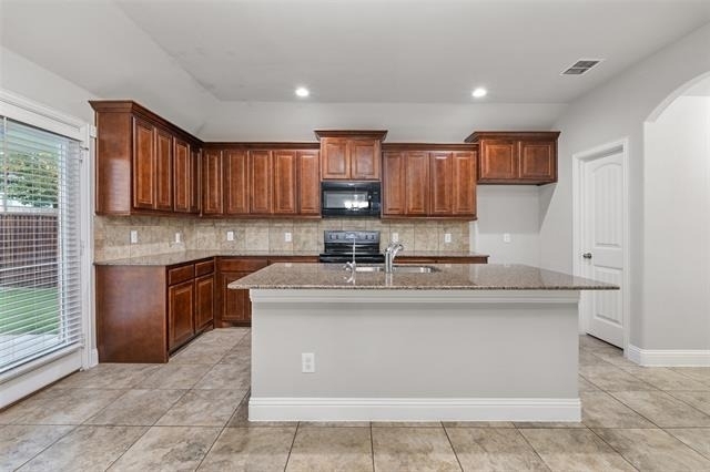 3733 Cecelia Lane - Photo 11