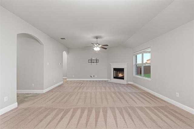 3733 Cecelia Lane - Photo 24