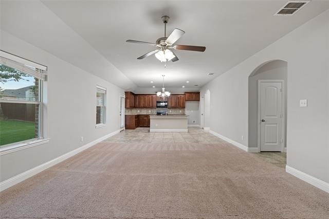 3733 Cecelia Lane - Photo 10