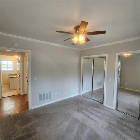 307 N Bradley Street - Photo 19