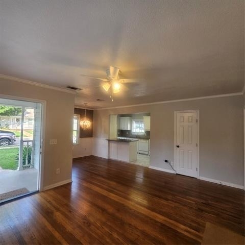 307 N Bradley Street - Photo 3
