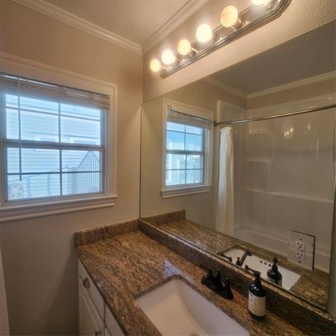 307 N Bradley Street - Photo 11