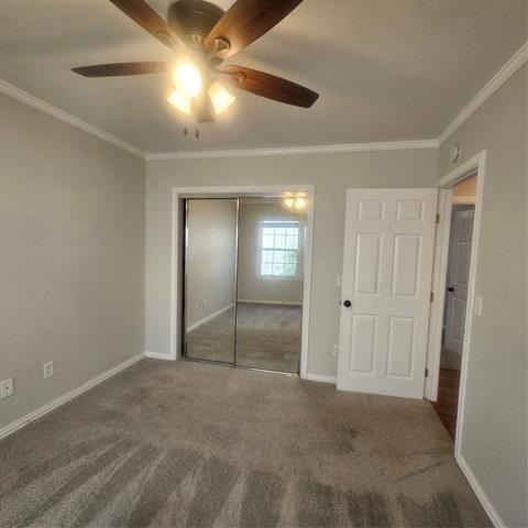 307 N Bradley Street - Photo 17