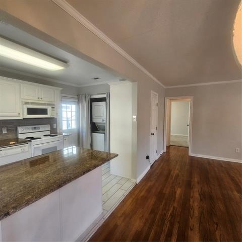 307 N Bradley Street - Photo 6