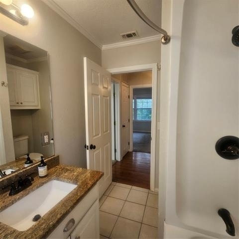 307 N Bradley Street - Photo 12
