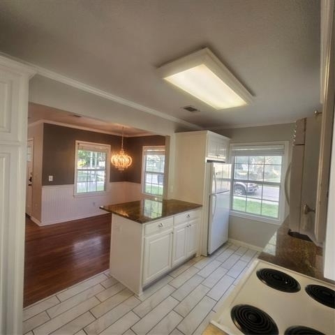 307 N Bradley Street - Photo 8