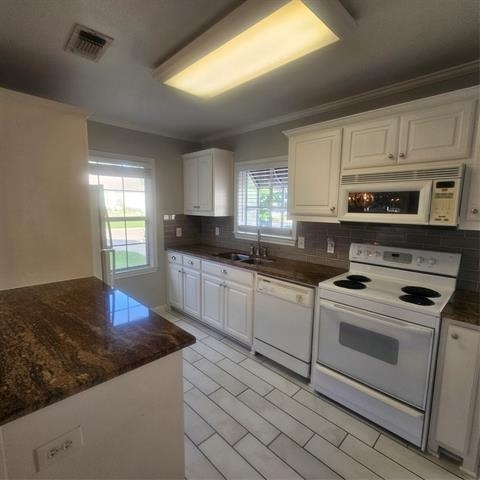 307 N Bradley Street - Photo 7