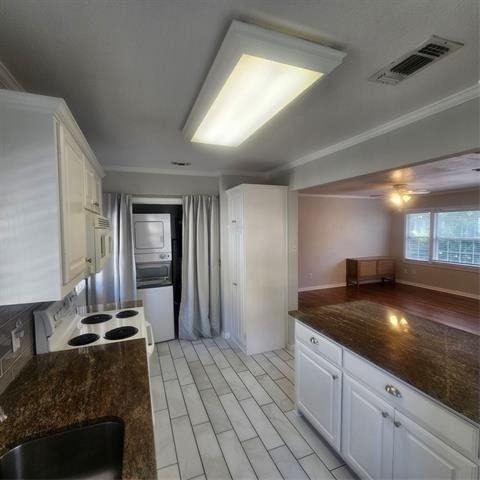 307 N Bradley Street - Photo 10