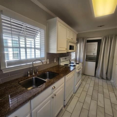 307 N Bradley Street - Photo 9