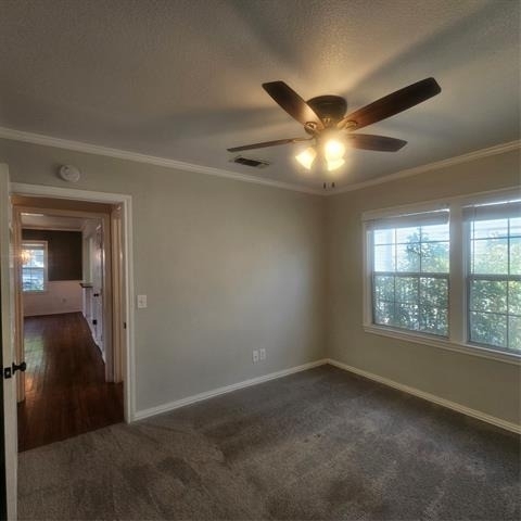 307 N Bradley Street - Photo 15