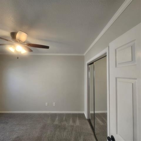 307 N Bradley Street - Photo 13