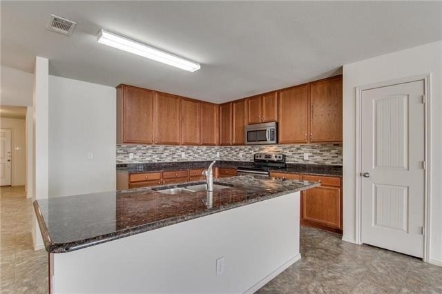 1432 Ocotillo Lane - Photo 9