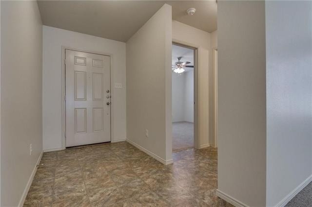1432 Ocotillo Lane - Photo 2