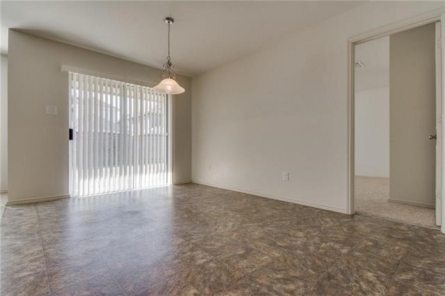 1432 Ocotillo Lane - Photo 11