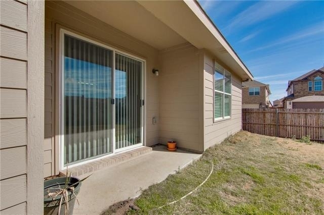 1432 Ocotillo Lane - Photo 16