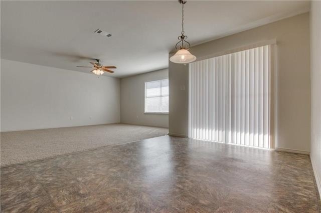 1432 Ocotillo Lane - Photo 12