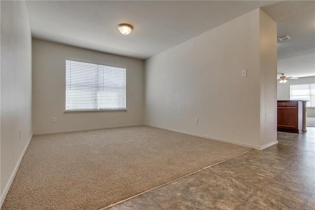 1432 Ocotillo Lane - Photo 5