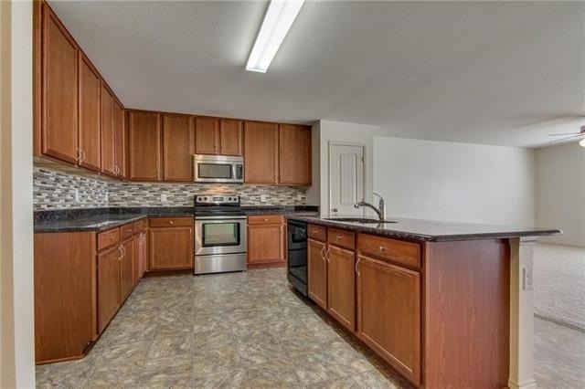 1432 Ocotillo Lane - Photo 8