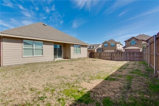 1432 Ocotillo Lane - Photo 14