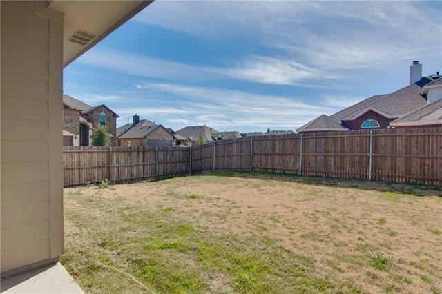 1432 Ocotillo Lane - Photo 17