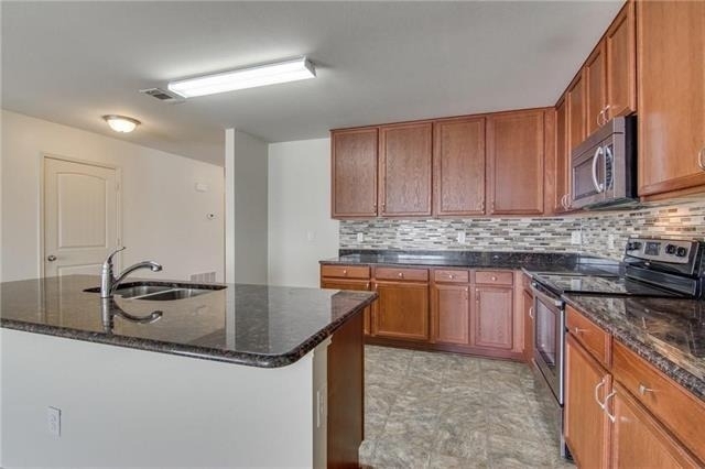 1432 Ocotillo Lane - Photo 10