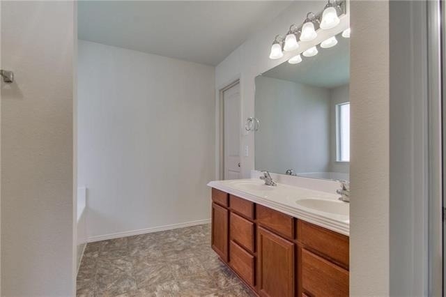 1432 Ocotillo Lane - Photo 7