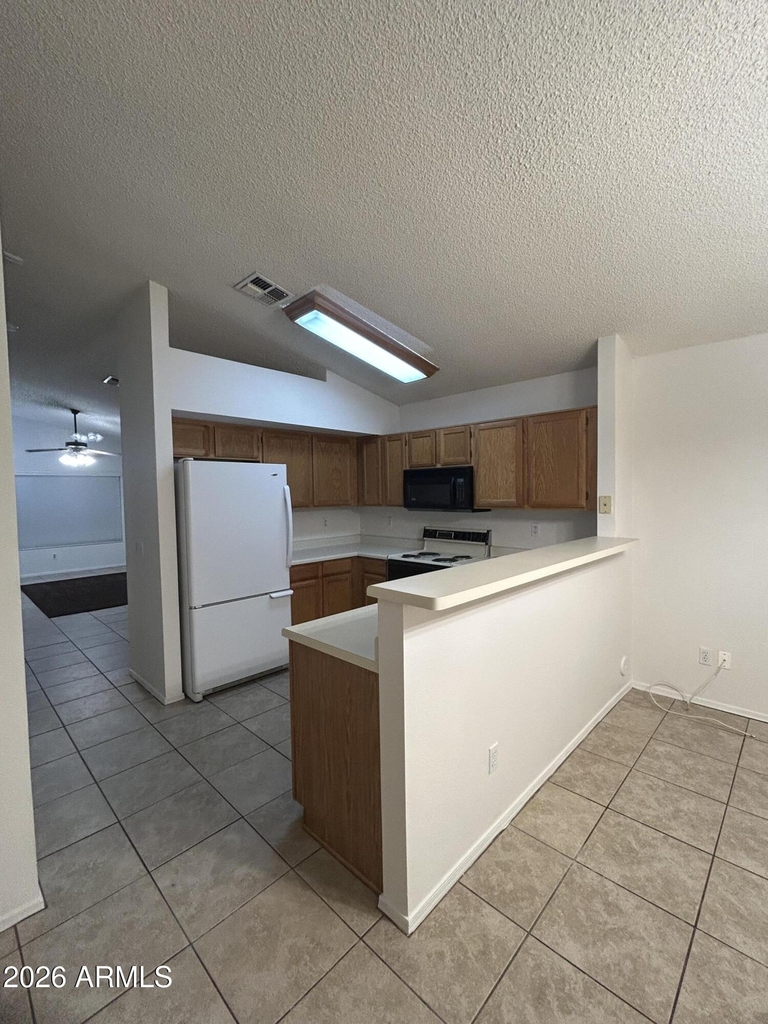 1120 N Val Vista Drive - Photo 5