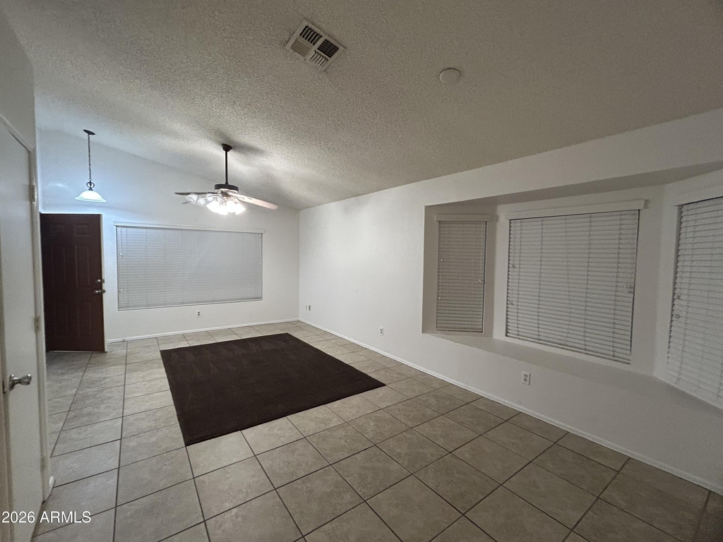 1120 N Val Vista Drive - Photo 7