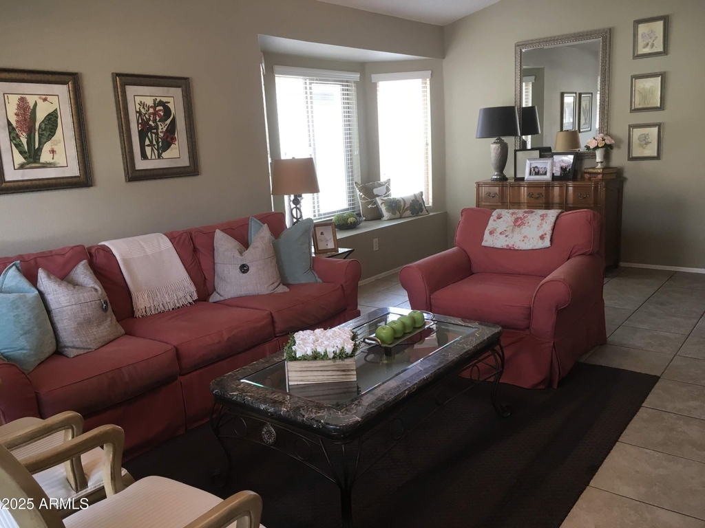 1120 N Val Vista Drive - Photo 2