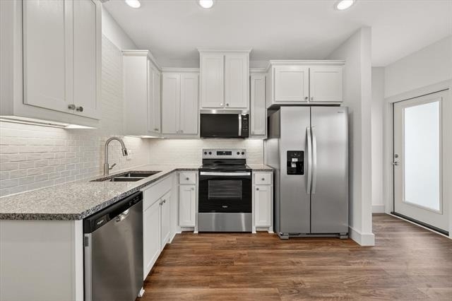 500 E Kimball Street - Photo 10