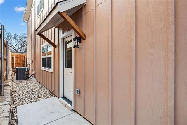 500 E Kimball Street - Photo 27