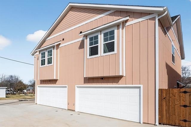 500 E Kimball Street - Photo 29