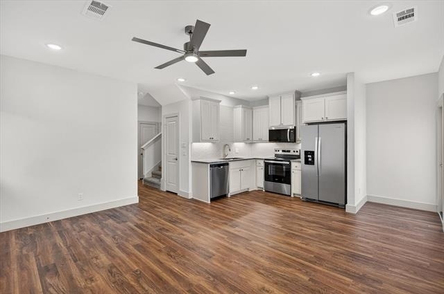 500 E Kimball Street - Photo 5