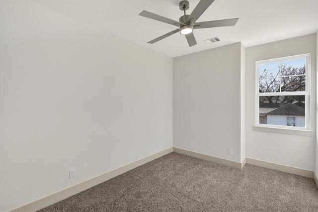 500 E Kimball Street - Photo 25