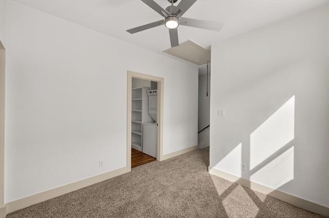 500 E Kimball Street - Photo 21