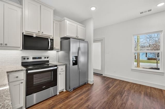 500 E Kimball Street - Photo 9