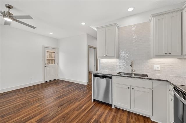 500 E Kimball Street - Photo 7
