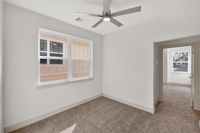 500 E Kimball Street - Photo 19