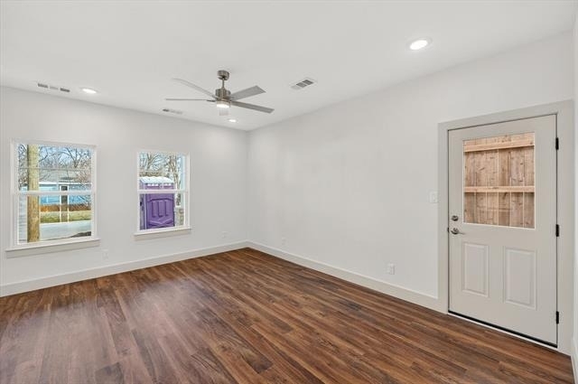 500 E Kimball Street - Photo 3
