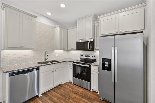 500 E Kimball Street - Photo 6