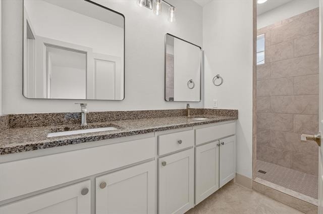 500 E Kimball Street - Photo 17