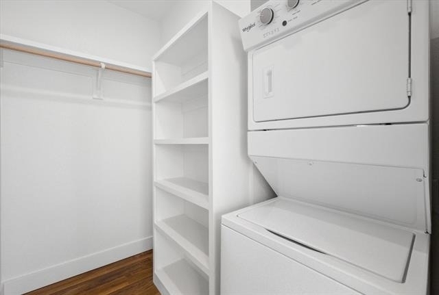 500 E Kimball Street - Photo 22