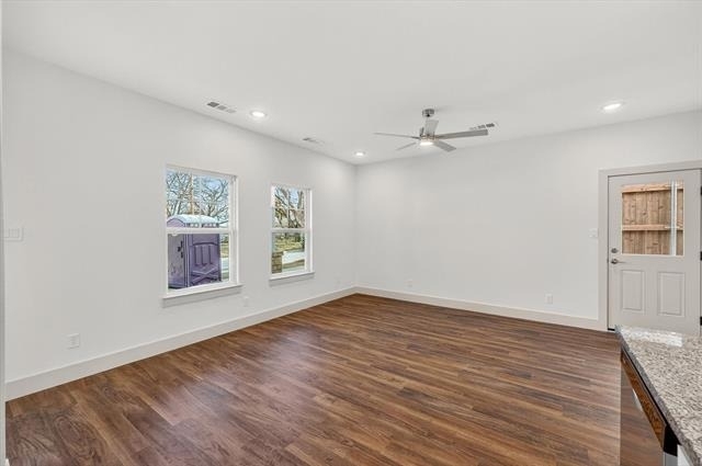 500 E Kimball Street - Photo 8